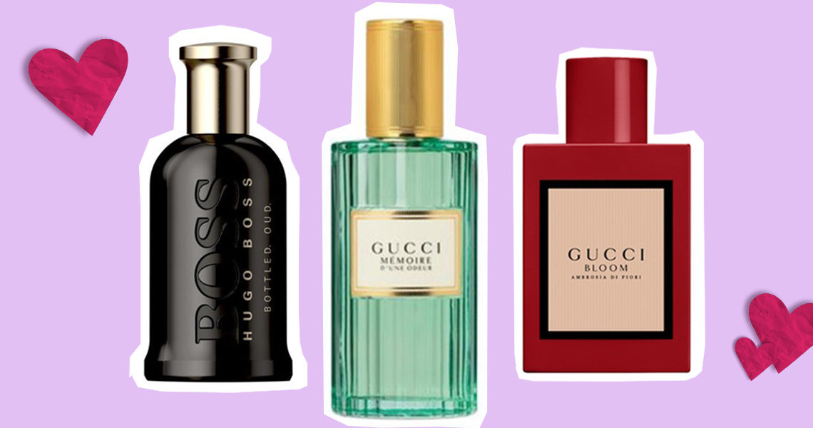 Valentines-day-perfume-gifts-for-her-aftershave-gifts-for-him