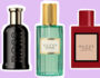Valentines-day-perfume-gifts-for-her-aftershave-gifts-for-him