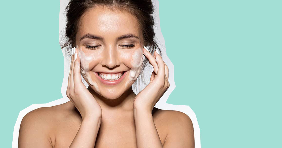 the best face masks