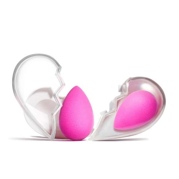Beautyblender BBF