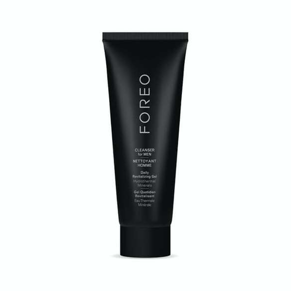 Foreo Cleanser for Men product image