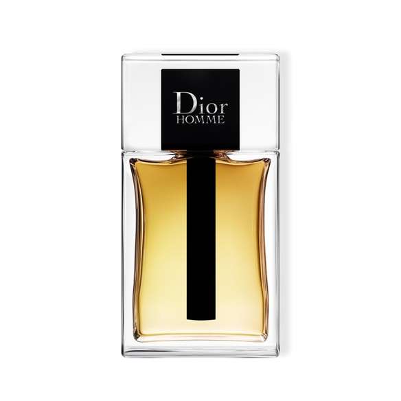 Dior Homme Product image