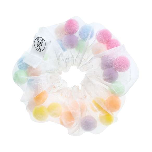 Invisibobble Sprunchie Pride