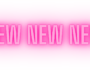 new new new
