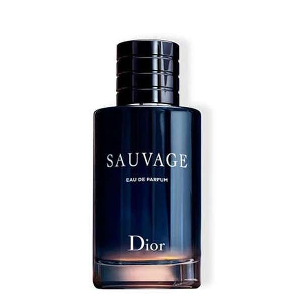 Dior Sauvage Eau de Parfum