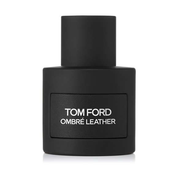 Tom Ford Ombre Leather Eau de Parfum