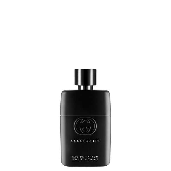 Gucci Guilty Eau de Parfum