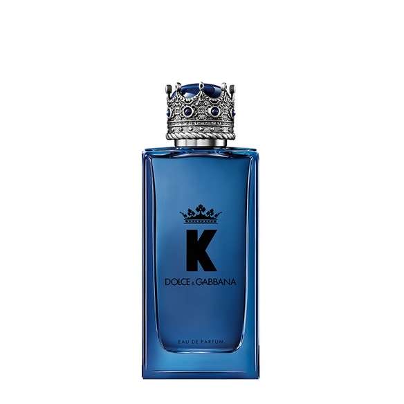 K by Dolce & Gabbana