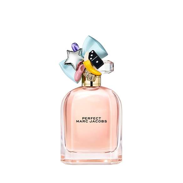 Perfect Marc Jacobs Perfume