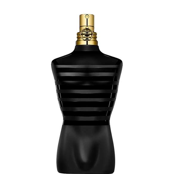 Jean Paul Gaultier Le Male Eau de Parfum