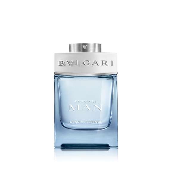 Bvlgari Glacial Essence Eau de Parfum