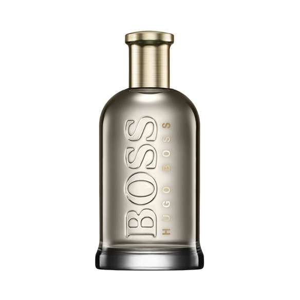 Hugo Boss BOSS Bottled Eau de Parfum