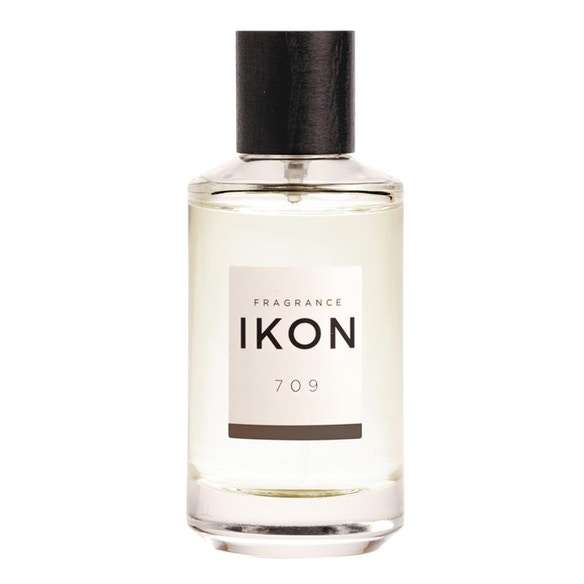 IKON 709 Eau de Parfum