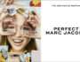 Marc Jacobs perfume Perfect