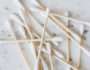 ban on cotton buds