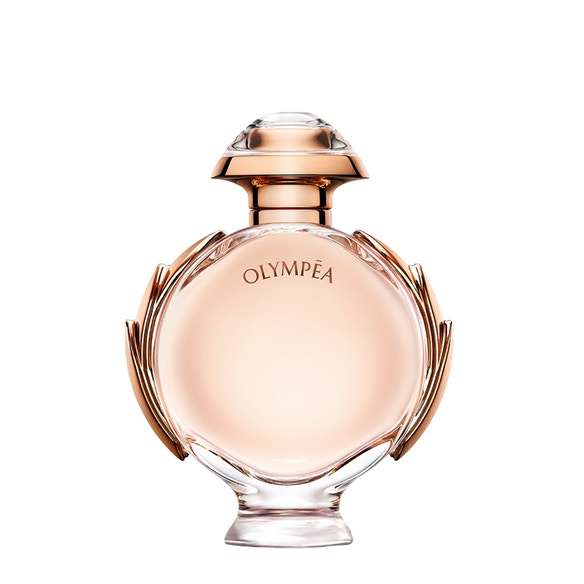 Paco Rabanne | Olympea