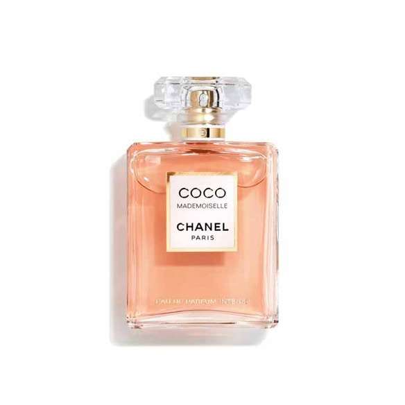 Chanel | Coco Mademoiselle
