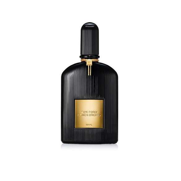 Tom Ford | Black Orchid 