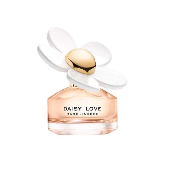 Marc Jacobs | Daisy Love