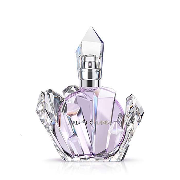 Ariana Grande REM Perfume 100ml Spray