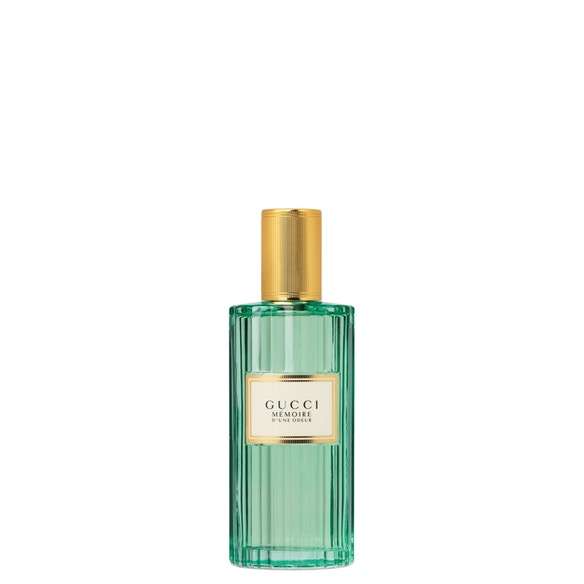 Gucci | Memoire Eau De Parfum 60ml | £69.00 NOW £55.00