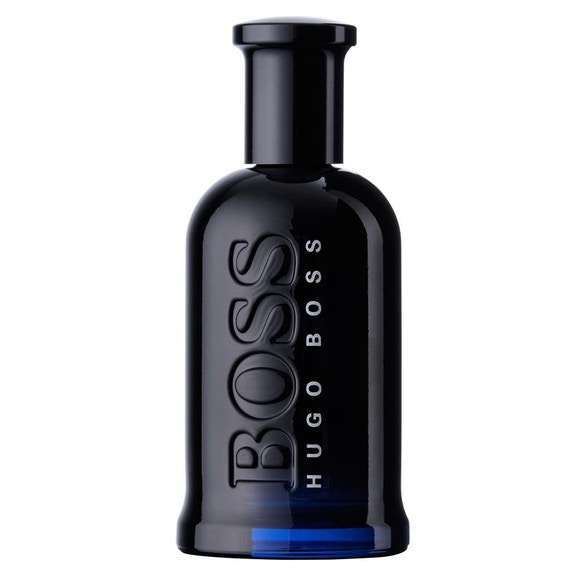 Hugo Boss | BOSS Bottled Night Eau De Toilette 100ml Spray