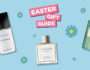 Easter Gift Guide