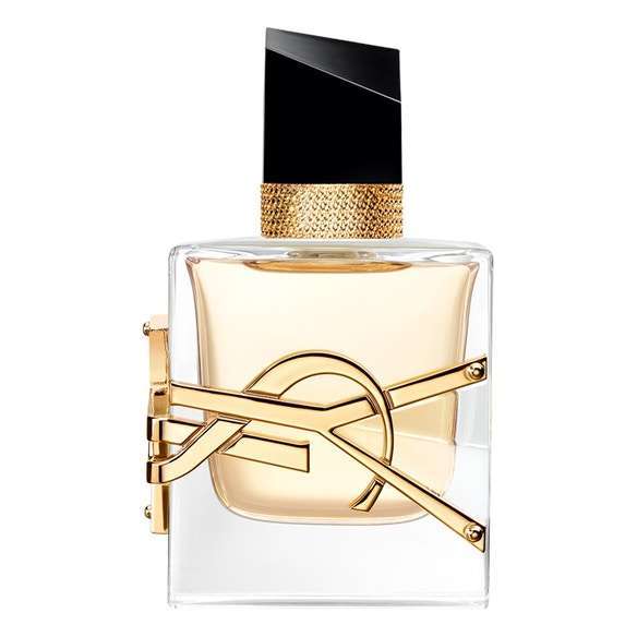 Yves Saint Laurent YSL Libre