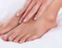 Treat Your Feet For National Feet Week