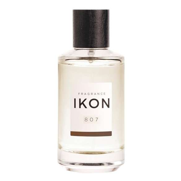 IKON 807 EDP | The Fragrance Shop
