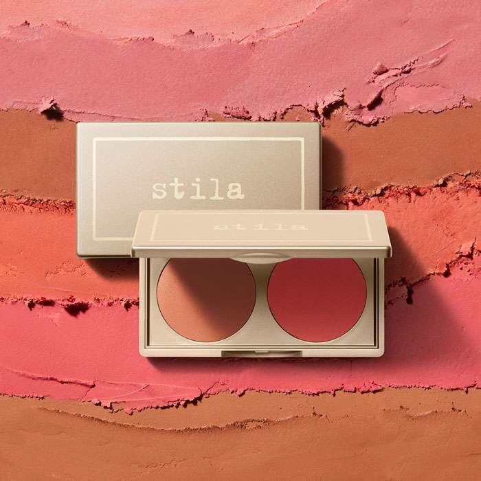 Shop Stila Colorful Awakening collection from Beauty at The Fragrance Shop