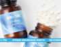 The Best De-Stress Products That Actually Work For Stress Awareness Month