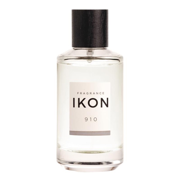 Shop IKON 910 Eau De Parfum at The Fragrance Shop