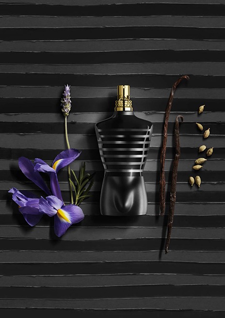 Jean Paul Gaultier Le Male Parfum Eau De Parfum at The Fragrance Shop