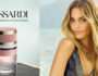 New Trussardi Fragrance For Women