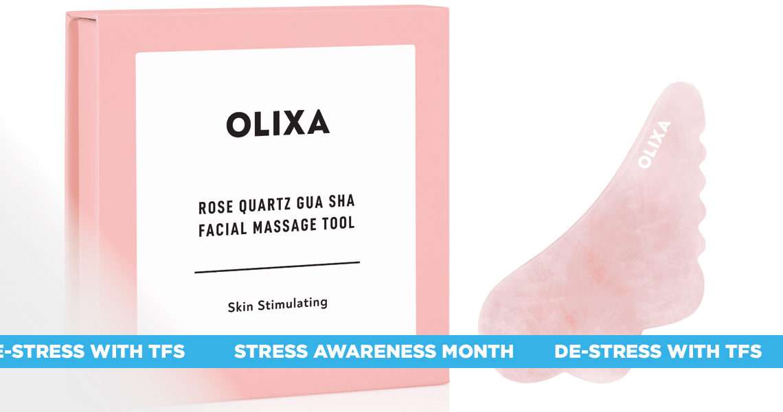 Relaxing Beauty Products You Need To Try