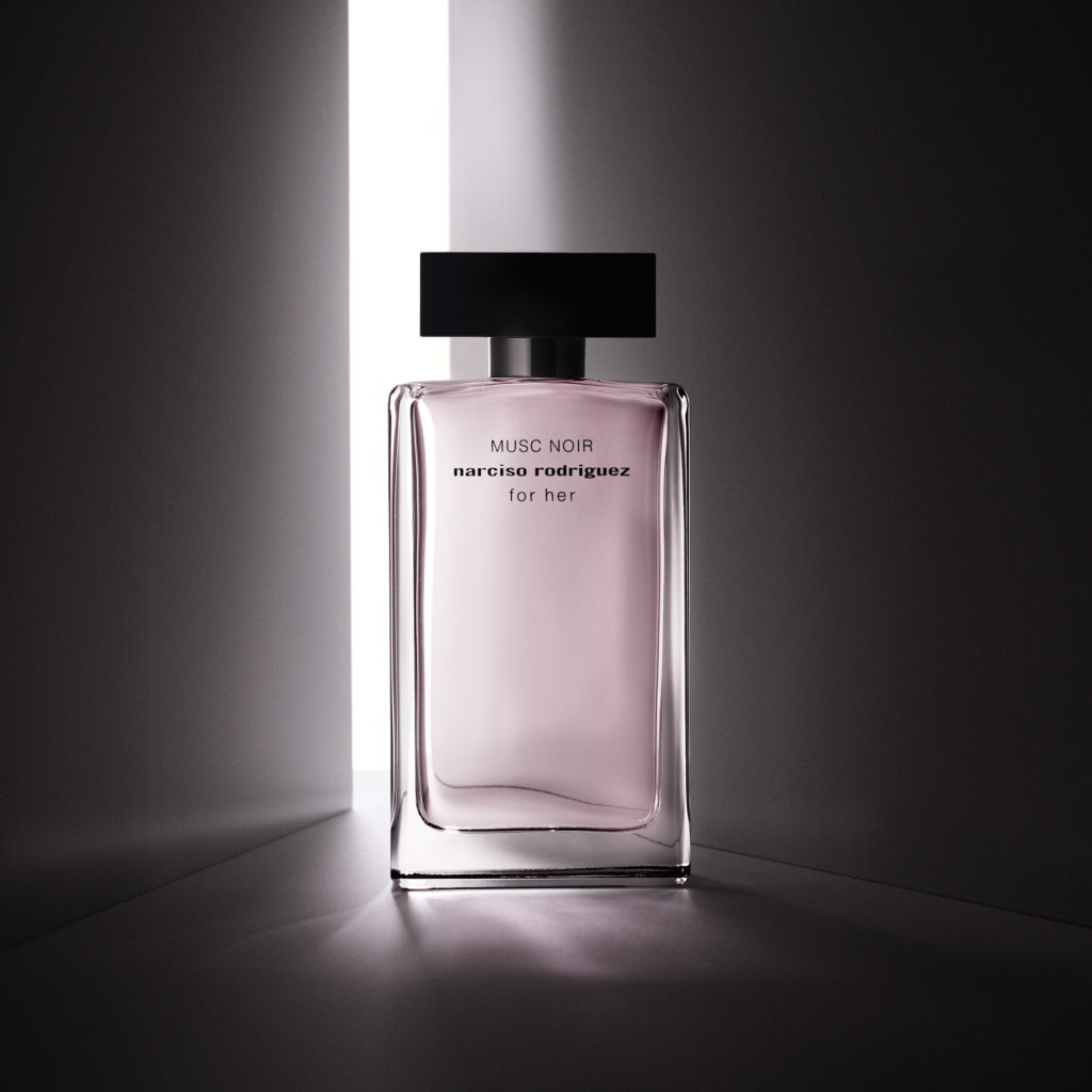 Shop for her MUSC NOIR by narciso rodriguez at The Fragrance Shop