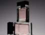 Shop for her MUSC NOIR by narciso rodriguez at The Fragrance Shop