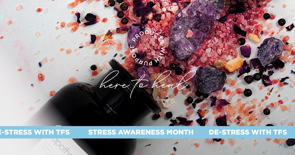 Shop ilapothecary from Beauty at The Fragrance Shop
