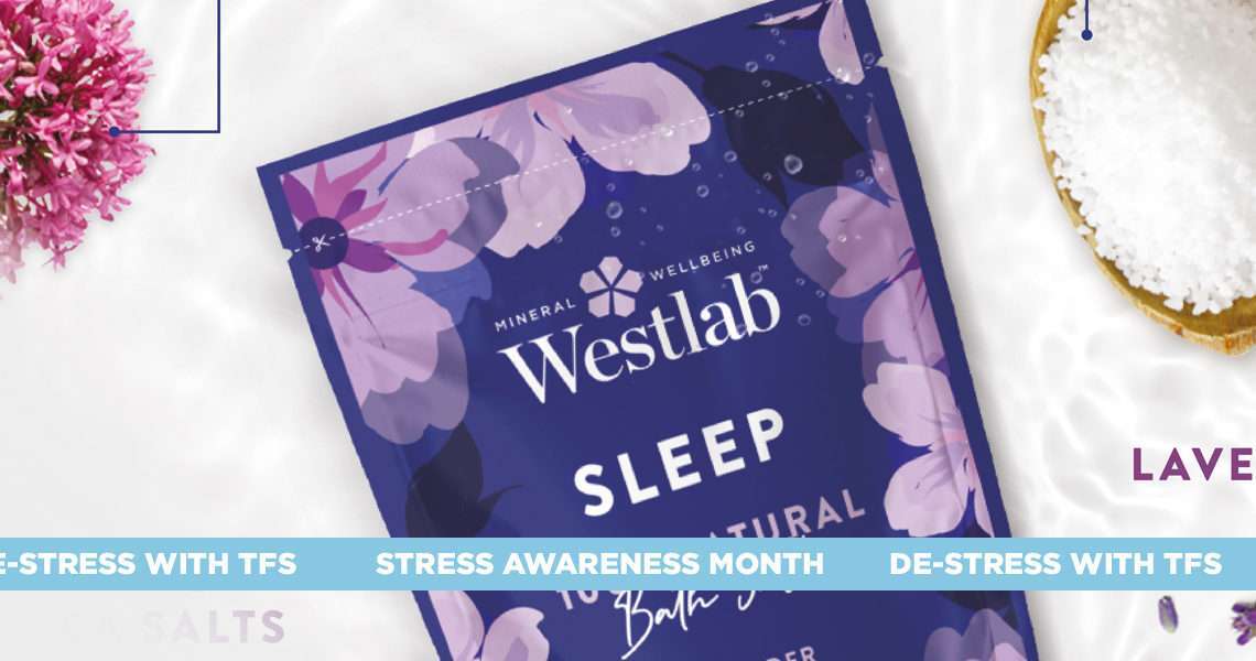 Shop Westlab at The Fragrance Shop