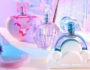 Win an Ariana Grande perfume bundle from The Fragrance Shop