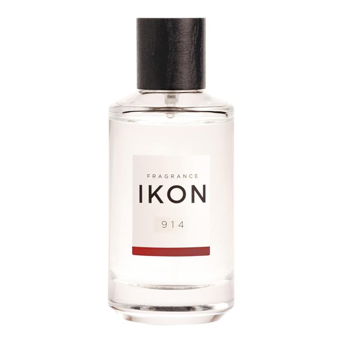 Shop the best vegan fragrances including IKON from The Fragrance Shop