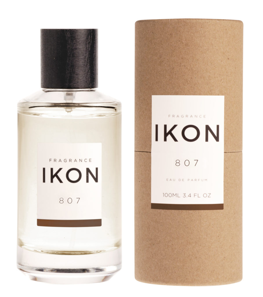 Shop the best vegan fragrances including IKON at The Fragrance Shop