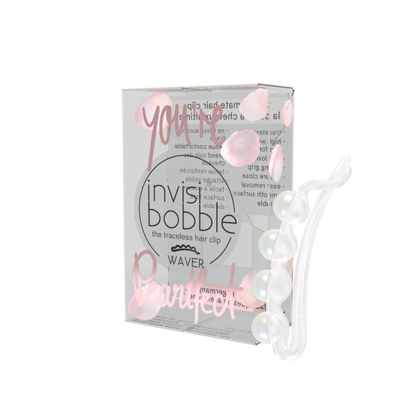 Invisibobble - Waver - You're Pearlfect