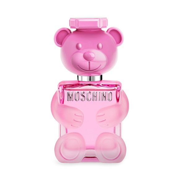 Moschino-Toy-2-Bubblegum-now-available-at-The-Fragrance-Shop