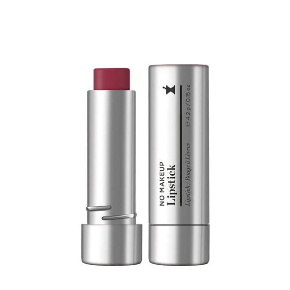 Perricone MD No Makeup Lipstick Broad Spectrum SPF15 - Cognac from Beauty at The Fragrance Shop