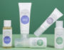 Shop Balance Me Clearer Skin Edit from Beauty at The Fragrance Shop