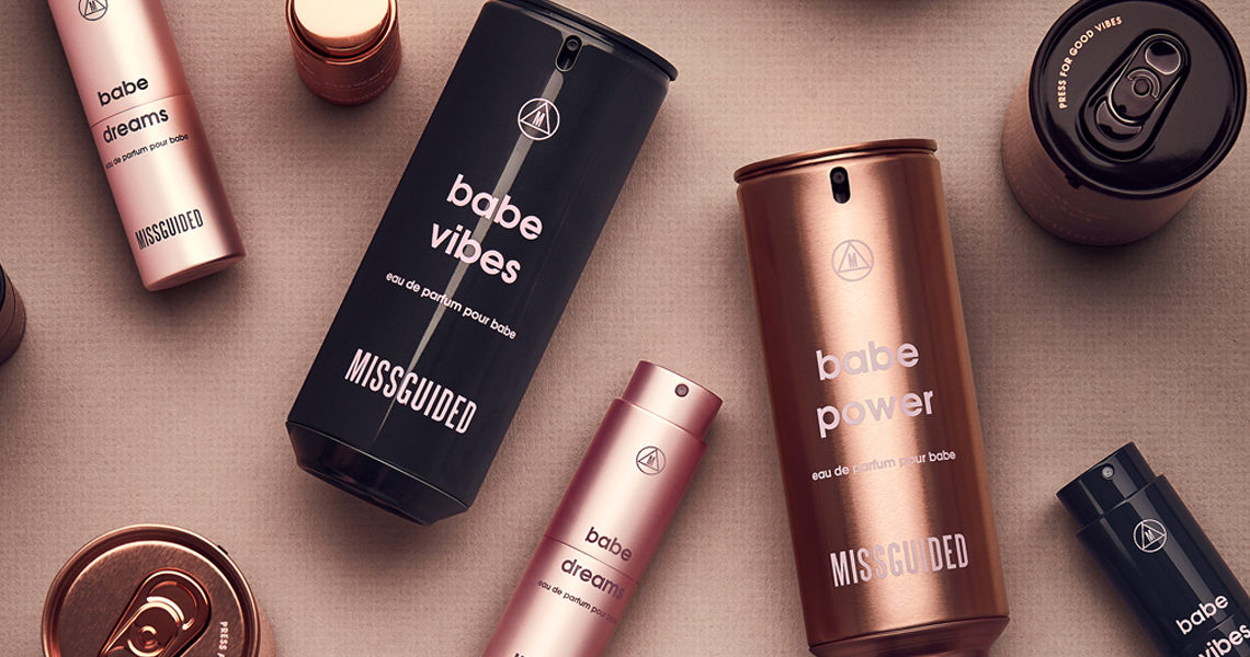 Shop Missguided perfume at The Fragrance Shop (1)