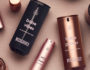 Shop Missguided perfume at The Fragrance Shop (1)