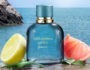 Shop new men's colognes including Dolce & Gabbana Light Blue Forever Pour Homme from The Fragrance Shop